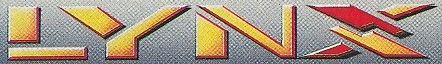 Atari Lynx