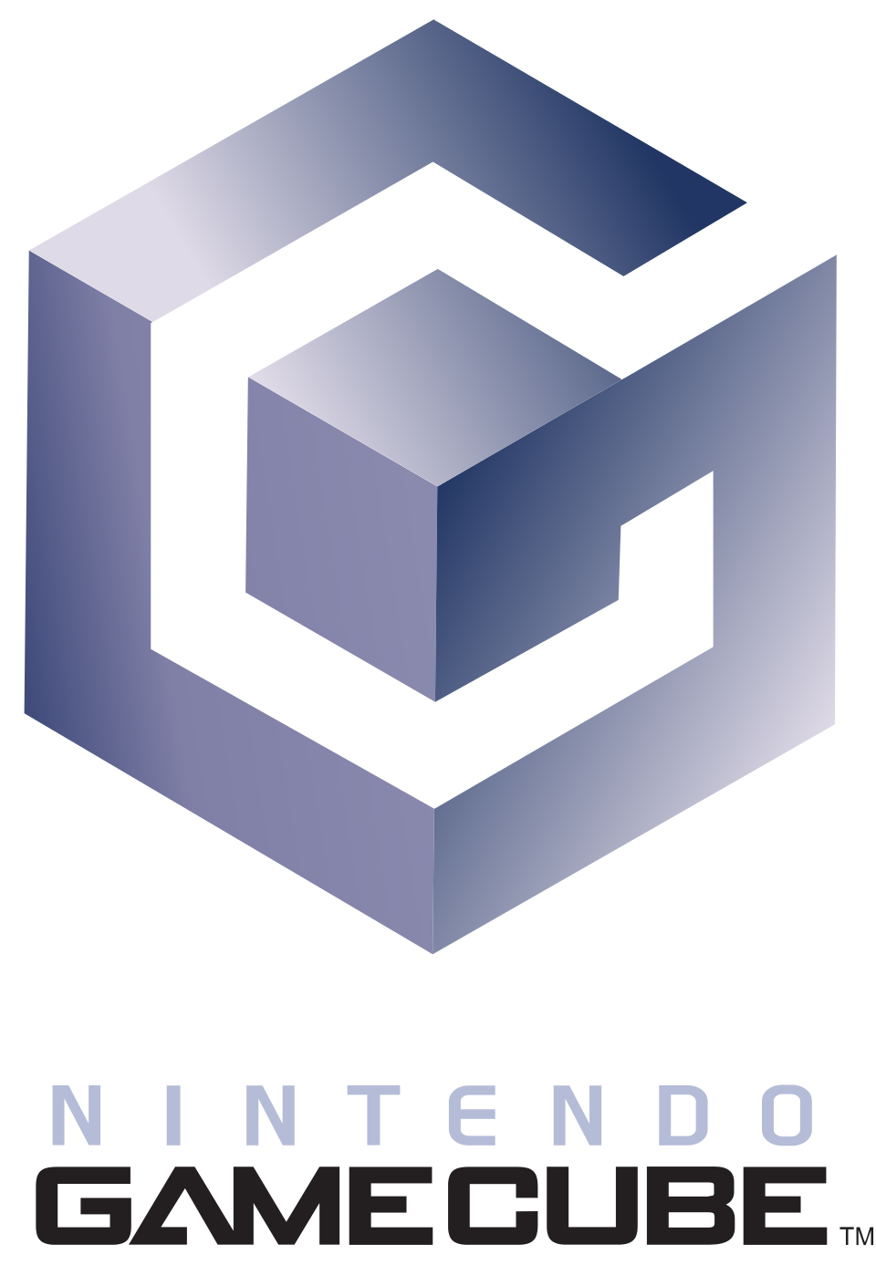 GameCube