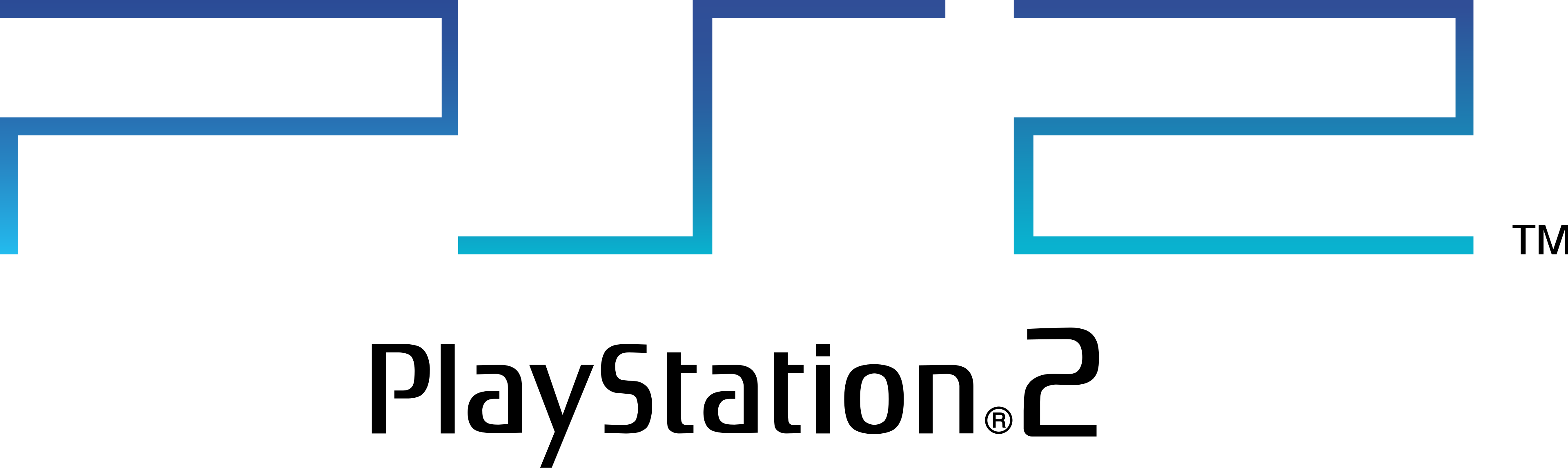 PlayStation 2