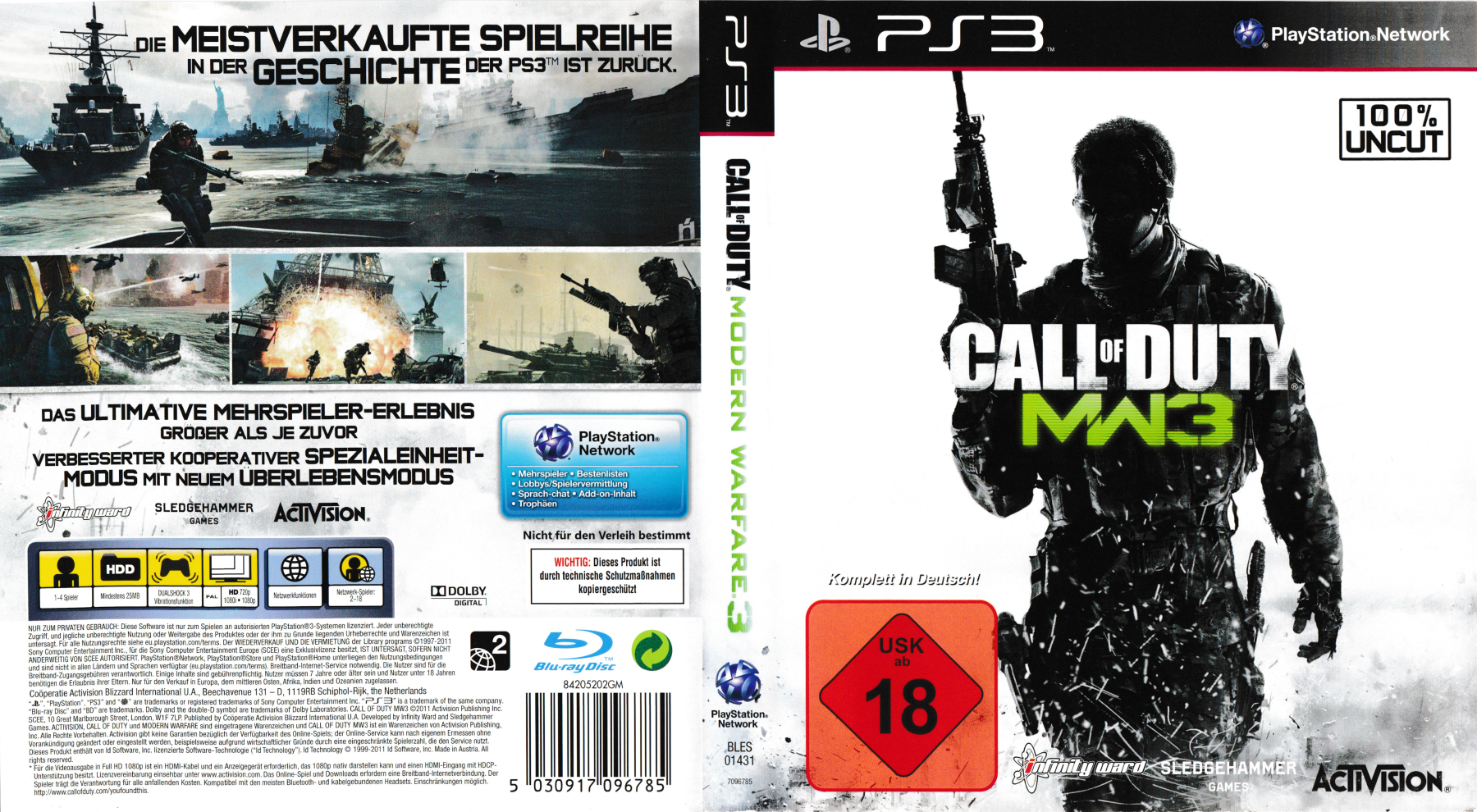Komplett-Cover